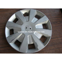 High Quality OEM Rim Provided